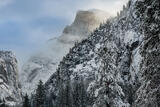 Shrouded Summit