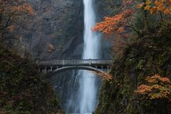 10 Best Places to See Fall Colors in the U.S. (Photographer’s Picks)